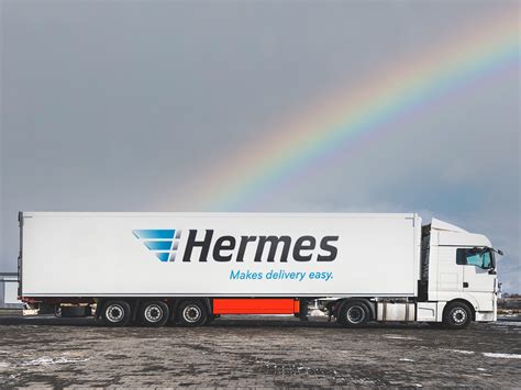 hermes afhaalpunt duitsland|hermes online versand.